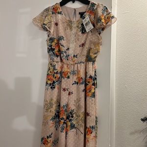 EXTRAORDINARY.  Girl